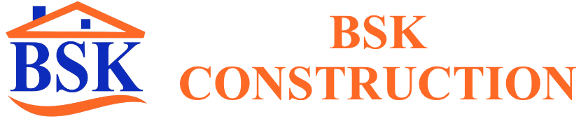 BSK Logo